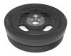 CORTECO 80005108 Belt Pulley, crankshaft